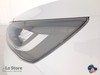 Ford Focus 1.0t ecoboost h st-line x 125cv