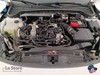 Ford Focus 1.0t ecoboost h st-line x 125cv