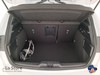 Ford Focus 1.0t ecoboost h st-line x 125cv