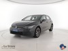 Volkswagen Golf 1.0 tsi evo life 110cv