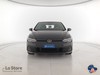 Volkswagen Golf 1.0 tsi evo life 110cv