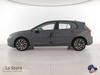 Volkswagen Golf 1.0 tsi evo life 110cv