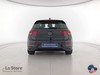 Volkswagen Golf 1.0 tsi evo life 110cv