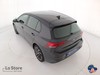 Volkswagen Golf 1.0 tsi evo life 110cv