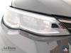 Volkswagen Golf 1.0 tsi evo life 110cv