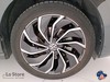 Volkswagen Golf 1.0 tsi evo life 110cv