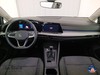 Volkswagen Golf 1.0 tsi evo life 110cv
