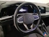 Volkswagen Golf 1.0 tsi evo life 110cv