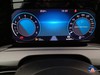 Volkswagen Golf 1.0 tsi evo life 110cv