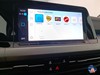 Volkswagen Golf 1.0 tsi evo life 110cv