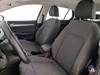 Volkswagen Golf 1.0 tsi evo life 110cv