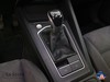 Volkswagen Golf 1.0 tsi evo life 110cv