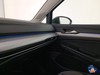 Volkswagen Golf 1.0 tsi evo life 110cv