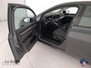 Volkswagen Golf 1.0 tsi evo life 110cv