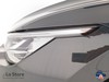 Volkswagen Golf 1.0 tsi evo life 110cv