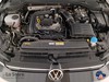 Volkswagen Golf 1.0 tsi evo life 110cv
