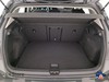 Volkswagen Golf 1.0 tsi evo life 110cv