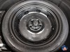 Volkswagen Golf 1.0 tsi evo life 110cv