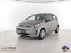 Volkswagen up! 5p 1.0 evo move 65cv