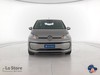 Volkswagen up! 5p 1.0 evo move 65cv