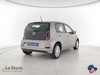 Volkswagen up! 5p 1.0 evo move 65cv