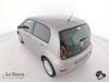 Volkswagen up! 5p 1.0 evo move 65cv