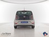 Volkswagen up! 5p 1.0 evo move 65cv