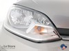 Volkswagen up! 5p 1.0 evo move 65cv