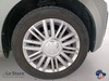 Volkswagen up! 5p 1.0 evo move 65cv