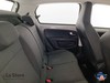 Volkswagen up! 5p 1.0 evo move 65cv