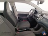 Volkswagen up! 5p 1.0 evo move 65cv