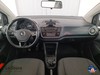 Volkswagen up! 5p 1.0 evo move 65cv