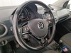 Volkswagen up! 5p 1.0 evo move 65cv