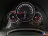 Volkswagen up! 5p 1.0 evo move 65cv