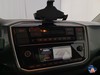 Volkswagen up! 5p 1.0 evo move 65cv