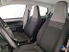 Volkswagen up! 5p 1.0 evo move 65cv