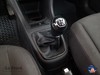Volkswagen up! 5p 1.0 evo move 65cv