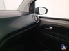 Volkswagen up! 5p 1.0 evo move 65cv