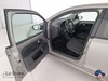 Volkswagen up! 5p 1.0 evo move 65cv