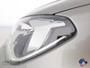 Volkswagen up! 5p 1.0 evo move 65cv