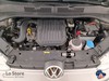 Volkswagen up! 5p 1.0 evo move 65cv