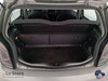 Volkswagen up! 5p 1.0 evo move 65cv