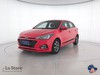 Hyundai i20 5p 1.2 mpi connectline 75cv