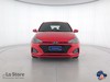 Hyundai i20 5p 1.2 mpi connectline 75cv