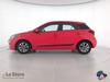 Hyundai i20 5p 1.2 mpi connectline 75cv