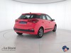 Hyundai i20 5p 1.2 mpi connectline 75cv