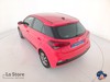 Hyundai i20 5p 1.2 mpi connectline 75cv