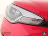 Hyundai i20 5p 1.2 mpi connectline 75cv