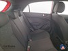 Hyundai i20 5p 1.2 mpi connectline 75cv