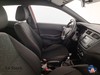 Hyundai i20 5p 1.2 mpi connectline 75cv